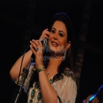 Latifa raafat sur yala.fm